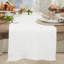 Linges de table Riggs-95305059