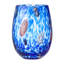 Gala Tumbler