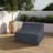 Despina Teak Patio Chair Patio Cover