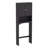 Hardan Over The Toilet Storage-109897493-67410455