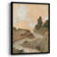 Ensemble de cadres Stone Stone II-1930318096-1930318103