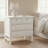 Adelinah 4-drawer Storage Nightstand - Set of 2-101250071