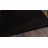 Fair Non-Slip Floral Doormat-999814242-1019441995