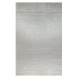 One-of-a-Kind 12x19 Hand Knotted Area Rug
