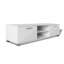 Aspen Hill TV Stand-85881888-85881890