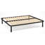 Elian Metal Bed-1068503814