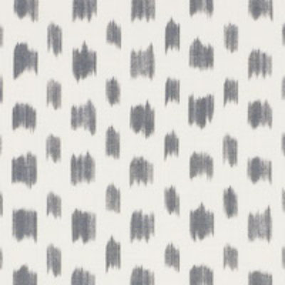 Izmir Ikat Fabric