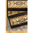 Tribes 5 Ft. 3 In. X 7 Ft. 3 In. Southwest Area Rug-609551736
