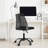 Anjuman Task Chair-2108993964