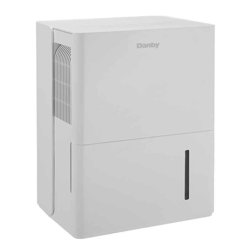 Déshumidificateur Danby