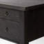 Bureau Dunbar