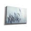 «Gamment Waving» par Jo Maye, art mural sur toile-1474687071