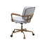 Chaise de bureau Siecross-1407624112