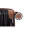 5-Piece Luggage Set