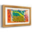 Les codomes de Jazz, 1947 - Henri Matisse - Toile encadrée sur mesure-129254077-129254076-129254072