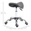 Tabouret de laboratoire réglable en hauteur Gallardo-958924767