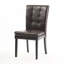 Chaise d'appoint Mito-518553941