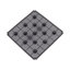 Planter Box-1725345785