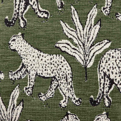 Leo-Olive Sample