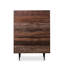 Thomas Bina 5 - Drawer Dresser