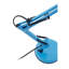 Dortly Adjustable Metal Desk Lamp