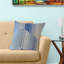 Parkin Linen Rectangular Pillow Cover & Insert-2052709230-2052679476-2052709217