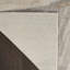 Tapis abstrait en polypropylène / polyester tissé à la machine Cianne-127326751