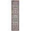 Markiyah Handmade Wool Oriental Area Rug-907527161