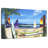 Senne Surf And Sail-108116643
