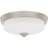 Flush Mount-32518059-32518062