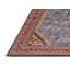 Tapis brun / gris-1085421465