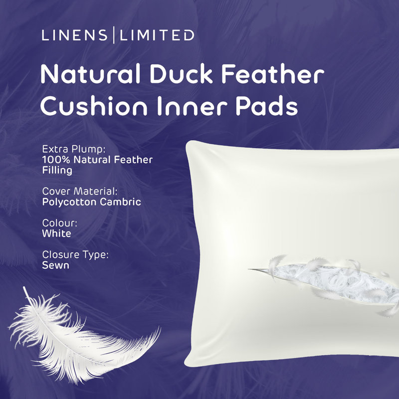 Easy Care Polycotton Fitted Sheet, Light Cream, Kingsize (5')