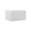 Merrik Block Coffee Table-91158152