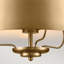 Atifa 3 - Light Simple Pendant-523393196-523393195
