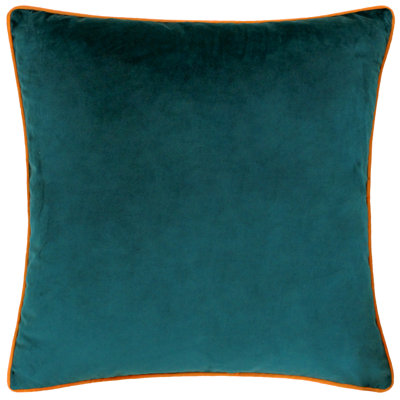 Meridian Square Scatter Cushion