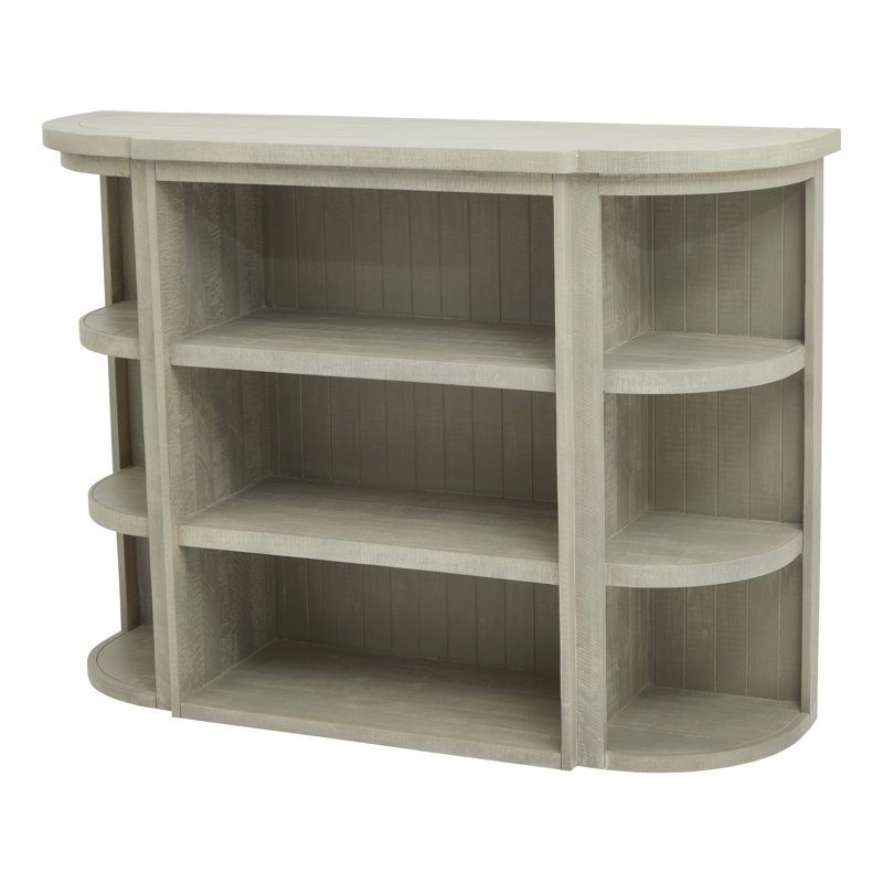 Display Cabinet