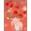 Floral Idealism 2 Print by Art House Studios-2123171299