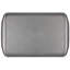 Circulon Bakeware Nonstick Baking Pans / Cookie Pan Set, 9 Inch x 13 Inch and 10-Inch x 15-Inch-64816870