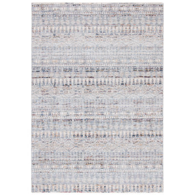 Lauren Ralph Lauren Performance Rug