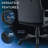 Ergonomic Gaming Tilt Rock Chair-49804199