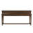 Hornbeck 74'' Console Table