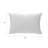 Pack of 2 Sunbrella Outdoor Throw Pillows, Rectangle Lumbar Throw Pillows Inserts with Covers-113491936-113491940