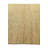 Iniguez Cream Rug