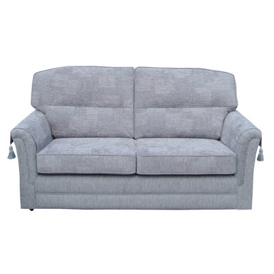 Celine 2 Seater Sofa