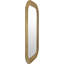 Miroir Chandrine