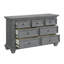 Commode 7 tiroirs Weston-638595857