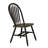 Judique Pedestal Dining Table Set-104947758-104947760