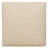 Upholstered Ottoman-865760233-865760210