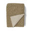 The Met x Ann Gish Ornament Throw-1416002978