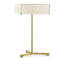 Thesis LED Table Lamp-529671763-529671765